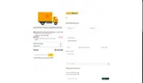 SAVE5 coupon verification screenshot