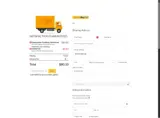 HONEY10 coupon verification screenshot