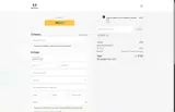 JESS15 coupon verification screenshot
