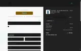 BOTTLE10 coupon verification screenshot