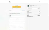 EMILY15 coupon verification screenshot
