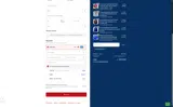 Super Sports Center coupon verification screenshot