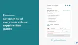 SPECIALOFFER50 coupon verification screenshot