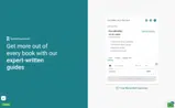 SUPER25 coupon verification screenshot