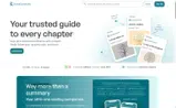 SPECIALOFFER50 coupon verification screenshot