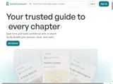 SPECIALOFFER50 coupon verification screenshot