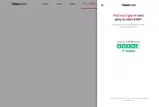 user_referral coupon verification screenshot