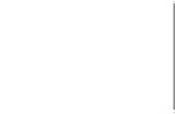 user_referral coupon verification screenshot