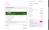 8LDZW4K coupon verification screenshot