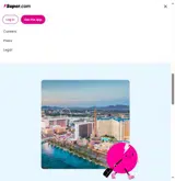 HARISHA21 coupon verification screenshot