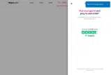 user_referral coupon verification screenshot
