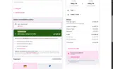 GETDEAL5 coupon verification screenshot