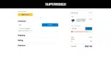NEWYEAR26 coupon verification screenshot