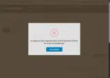 XMAS25 coupon verification screenshot