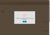 XMAS25 coupon verification screenshot