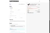 Pres15 coupon verification screenshot
