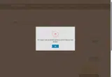NEWYEAR26 coupon verification screenshot
