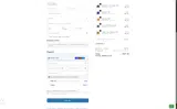 Super Yaki coupon verification screenshot