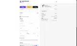 NEWYEAR10 coupon verification screenshot