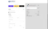 Save10 coupon verification screenshot