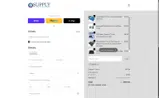 Save10 coupon verification screenshot