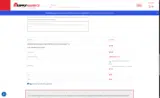 Supply Maverick coupon verification screenshot