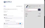 QUCO10 coupon verification screenshot