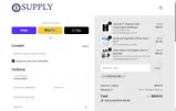ComeBack$15 coupon verification screenshot