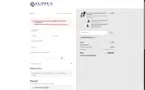 RAFAELMARCANO coupon verification screenshot