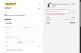 ryan5 coupon verification screenshot