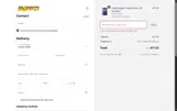 ryan5 coupon verification screenshot