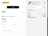 20OFF2024 coupon verification screenshot