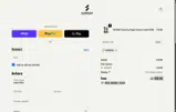 MYKAH25 coupon verification screenshot