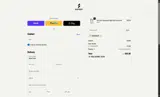 JAYBLENDS20 coupon verification screenshot