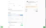 OX50 coupon verification screenshot