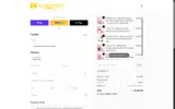 SBO90 coupon verification screenshot