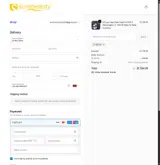 BEV35 coupon verification screenshot