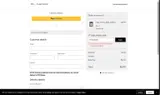THANKS20 coupon verification screenshot