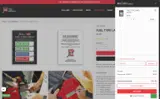 FLPWC10 coupon verification screenshot