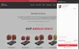 FLPWC10 coupon verification screenshot