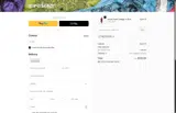 REDDITORS coupon verification screenshot