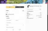 ButterflyBloom coupon verification screenshot