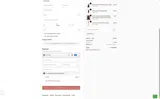 Cioppy coupon verification screenshot