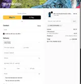 CIRCLEOFKURISU coupon verification screenshot