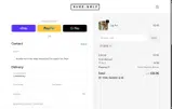 Sure-Golf coupon verification screenshot