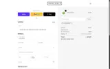 Sure-Golf coupon verification screenshot