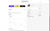 Sure-Golf coupon verification screenshot