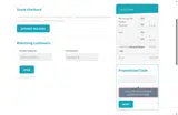 GETFED coupon verification screenshot
