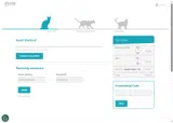 GETFED coupon verification screenshot