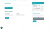 SURE10 coupon verification screenshot